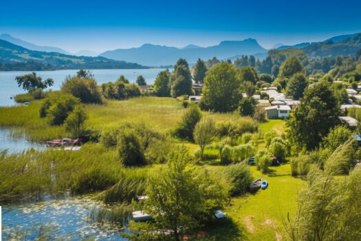 a4v97EexaDFPFlibqT4qz