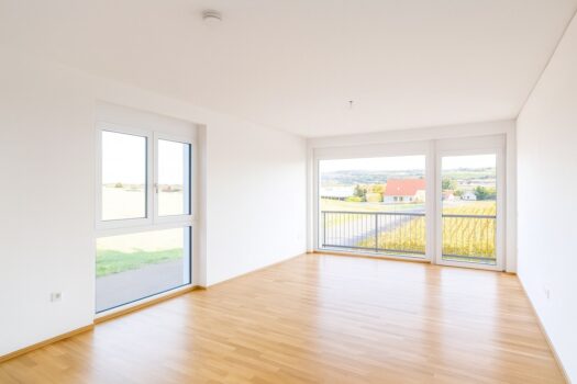 aWLzyvWOpEStIHtUDnjDB