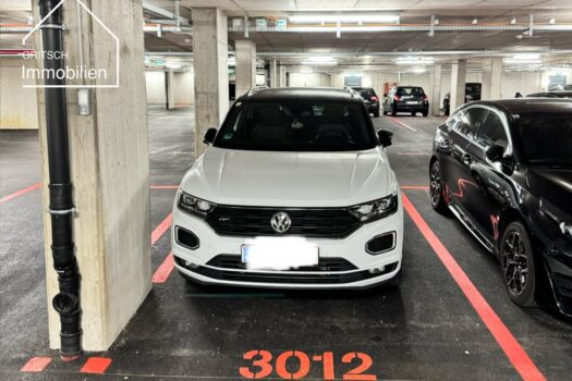 agIEBIlEKvMmNCbOpw2xa