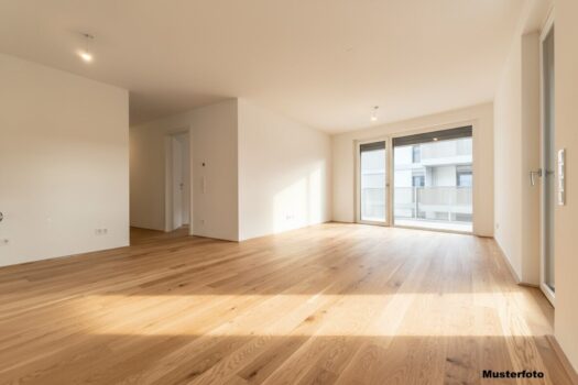 aqkZI8Dtr7GS6OpKFLrVI