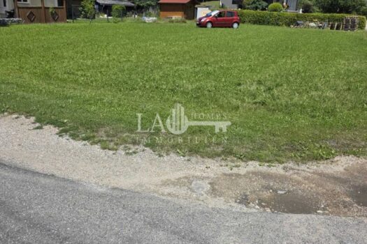 bJZUyKYe4PQH1v5FvlVNY