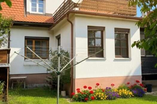 bXOVPR18ZVuHTMpjTpw73