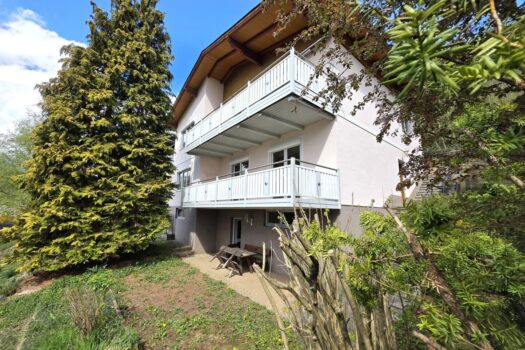 bbx2wexC4WJJAezJiXoIt