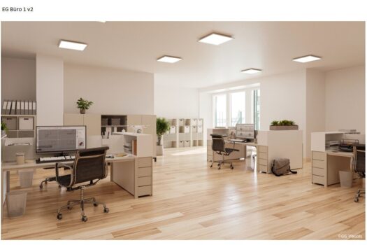 bm0GztSwRdbZz3vOgMDPm