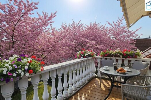 btK6GqUK4RfHjE0RnOpNg