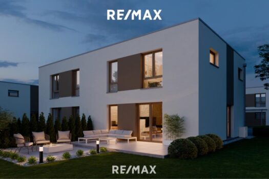 buMSD9dL0PX1XKxC23LZb