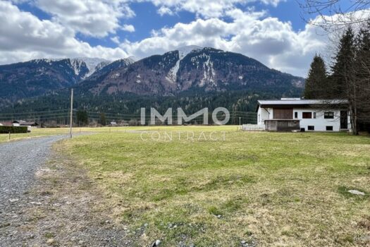 c3QGuAMXetaehxtmjTGXE