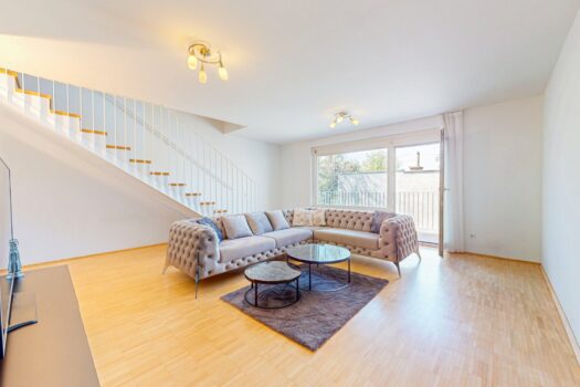 cEeNIaMmy0HY3Ie0asvZE