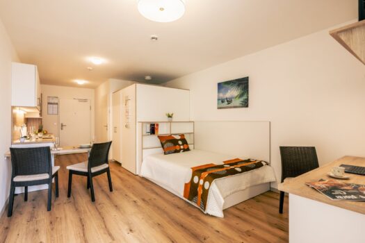 cFHTlGFg8dcg2AIUGfQuk