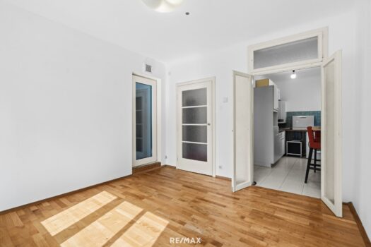 Charmante 1-Zimmer Wohnung, 38m², 2. Etage in 1120 Wien cJ5Y32mX4y5Y6zMpu0asf