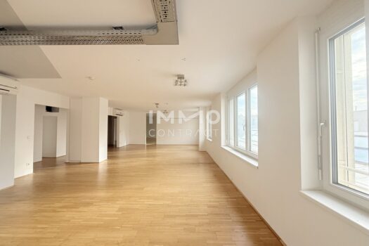 cRyZGFQJhxbuYM038O8ws