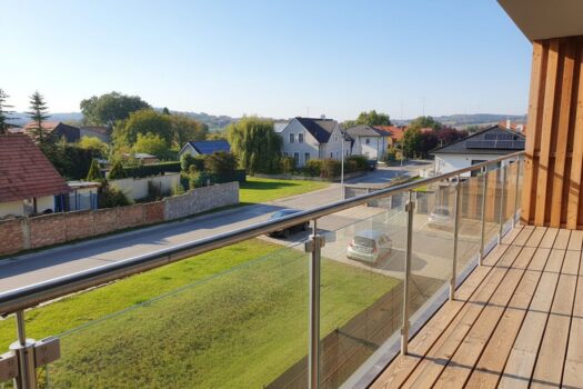 creMcfbaDrICYrj3ZsfJq