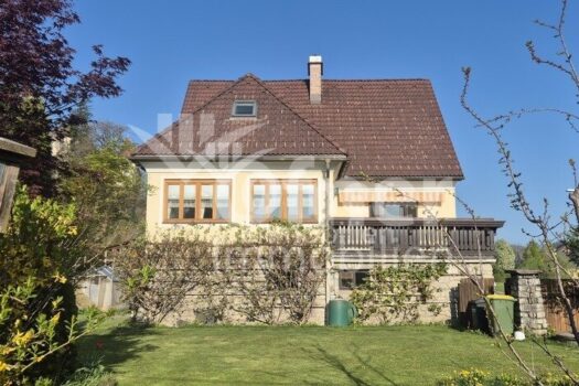 e34w4GFGy4y5OqGtpRmNe