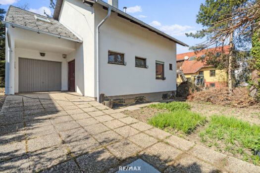 e3HM7v5eKXAVdPiijIbYB