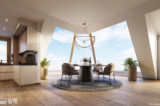 eFmJr0NxneseHgtwEMz6B