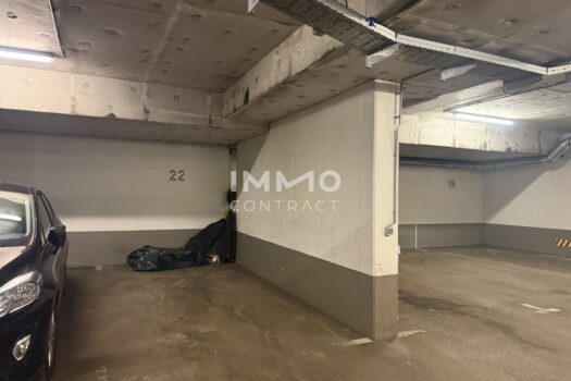 NÄHE U4 HÜTTELDORF Parkplatz! eKs3duktJN9sXMzOjuK5r