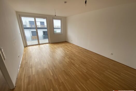 Moderne 2 Zimmer Wohnung mit atemberaubender Terrasse eOKjUJc3IytjDBiGLu7rZ