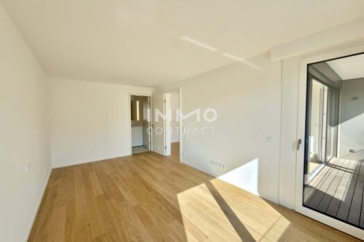 ei6tS62roTZ0bx41mOLBR