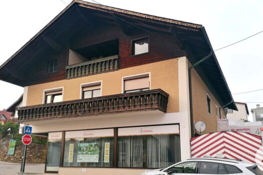 ekc592r56hs07rn691OWx