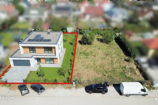 f8r1guSTOolESvTyo6dfD