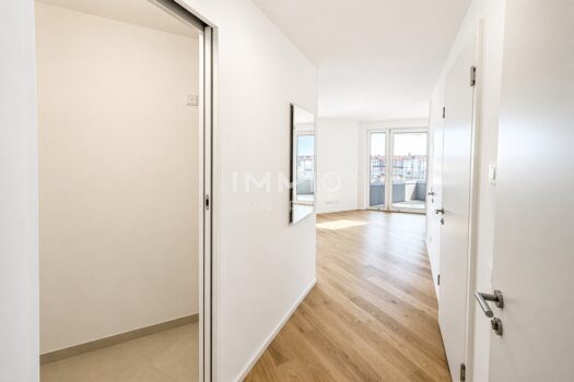 fE5Mu08X10QfEUnmJurXd