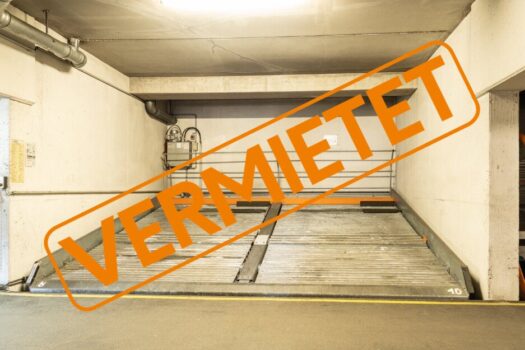 fEQJtcnHsOWnygsgpfnto