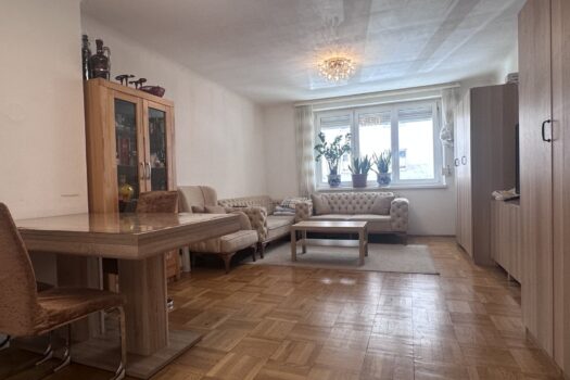 fNtrPM7jkDnaZel8f6lFG