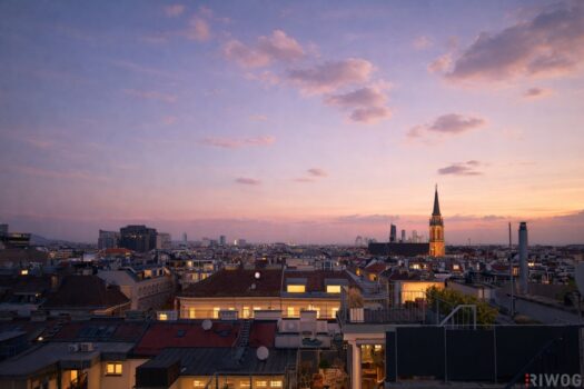 fS1GLgUZ4ou3OK1RGS7ep