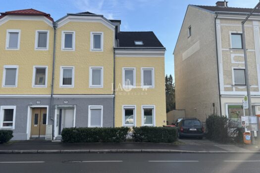 fhUSFHdjY0TgxfXQOk2TG