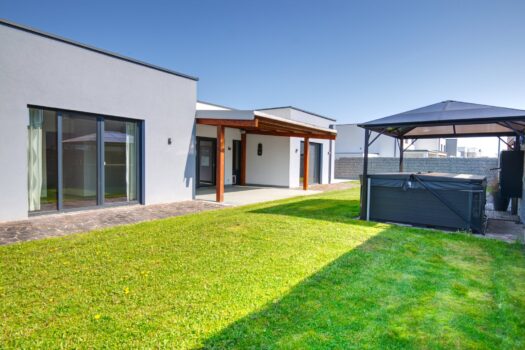 fjL9kTrarUfH6g6B6wuRg