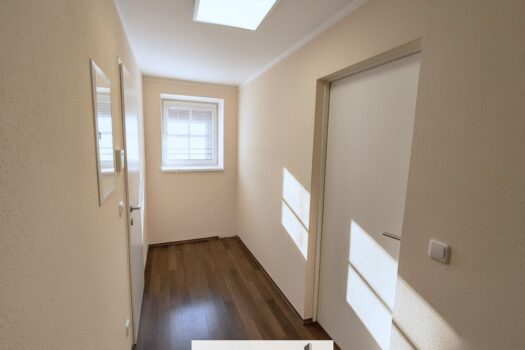 fpvcuupH9Rh9hC23fMktX