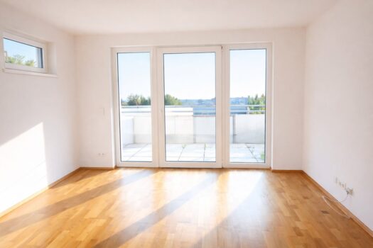 g5sho9LPqKU4n72cBBQBB