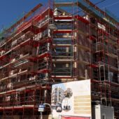next