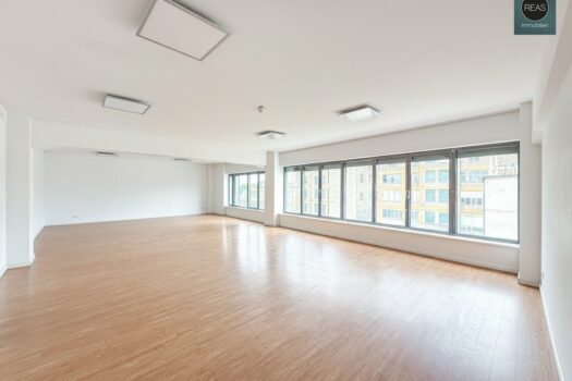 gNnSYWI9wis7ODZBOrbm9