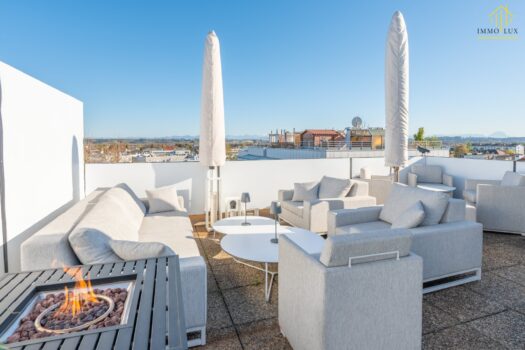 gO7WPyIAPwQYHshGyOd7D