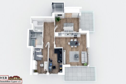 gbyp3zGev2F9Qyzby3m2Z