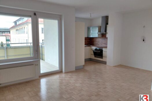 h27pkYSBR7JxhYvOqkuId