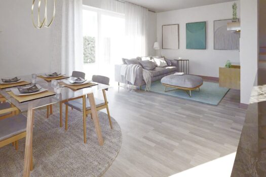 hPq59CXl0sdJRlEf9MINq