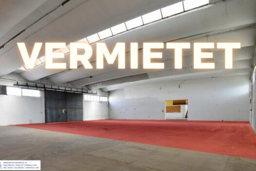 hmyF4jRuTTQhdUp44OqWV