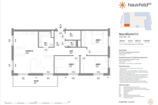 hnKovPNsdlzkL1OETZ7oB