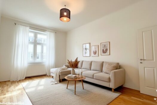 hpb3qtPRpk430FPCBjrwS