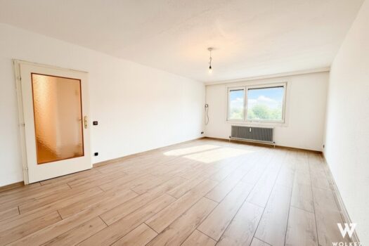 hx4360s1W3rd38iMclcl2