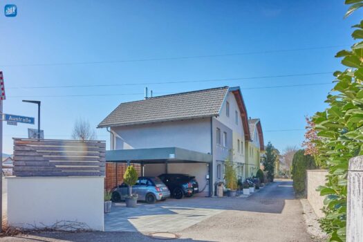 hxNqfMt1THxsCPA7DKbDw 1