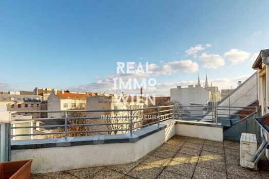 i1kSOqlUEGGfwXom4CdEE