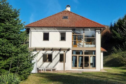 i6uGRstXejKvXTlKnLLTs