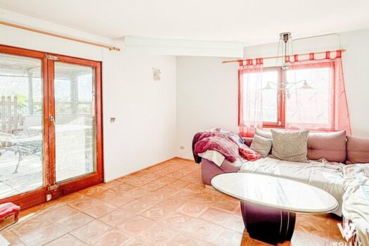 iESUSqTzdzQxhH3jaSA19 1