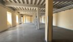 | Büro- und Lagerkombination in Top-Lage nahe Flughafen Wien | ca. 285 m² Lager/Halle zzgl. ca. 162 m² Büroflächen