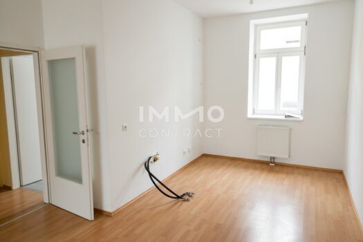 iSG1jQ1bzbikAyZBKWZbL