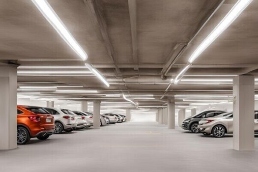 Stellplatz in guter Lage des 22. Bezirks - Jetzt Anfragen! iXJ4gNAGQlz7CXuNpB2u6