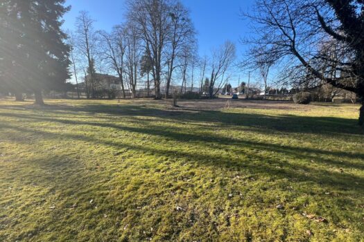 iak7wMRYViIHas6R02hWP